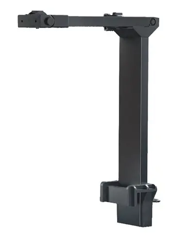 Red Sea ReefLED 90 Universal Mounting Arm - Aquarium Equipment