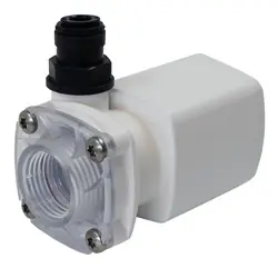 Tunze Turbelle High Jet 5000.021 Pump - Aquarium Equipment