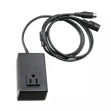 Tunze Controlled Power Socket 7070.120 - Aquarium Equipment