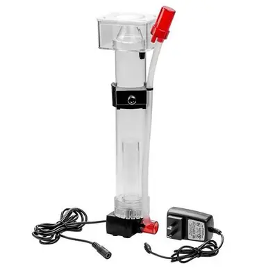 Aquatop Replacement Protein Skimmer for ECO 24/40 - Aquarium Equipment