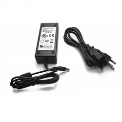EcoTech MP40wQD, Vectra S1, Vectra S2 Replacement Power Supply (ONLY WORKS FOR QD GENERATION) - Aquarium Equipment