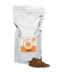 Kolar Filtration DI Resin 1.1 lbs (600g) - Aquarium Supplies