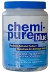 Boyd Chemi-Pure Blue 11 OZ.