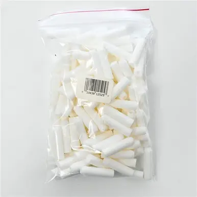 Lee's Discard A Stone Coarse 100 Pack Bulk - Aquarium Equipment