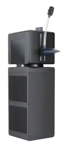 Sicce SHARK PRO 700 Internal Filter - 185 gph