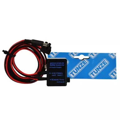Tunze Safety Connector 6105.500 - Aquarium Equipment