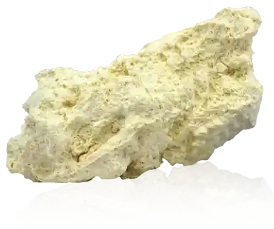 Deep Blue 7.5" Coral Reef Rock #2 - Aquarium Supplies