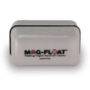 Mag-Float 30 Small Glass Aquarium Cleaner