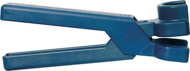 Loc Line 3/4" Assembly Pliers - Aquarium Supplies