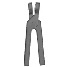 Loc-Line 1/2 Assembly Pliers