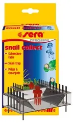 Sera Snail Trap - Aquarium Supplies