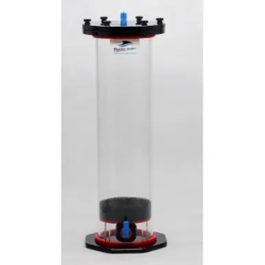 Bubble Magus Reactor Second Chamber C120-2