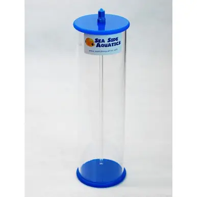 BUBBLE MAGUS DOSING CONTAINER 5L - Aquarium Equipment