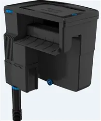 Seachem Tidal Power Filter 75 - Aquarium Equipment