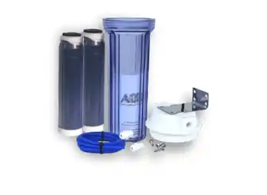 NH2CL (Chloramine) Blaster Upgrade Kit - Aquarium Equipment