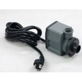Bubble Magus SP2000 Skimmer Pump - Aquarium Equipment