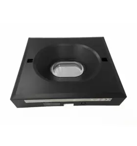ReefLED 160S Housing (including lens) - Aquarium Equipment