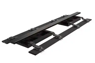 AI Blade Hybrid Mount Kit - Aquarium Equipment