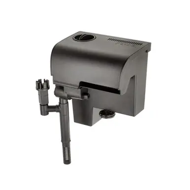 AquaEl Versa Pro 60 Filter - Aquarium Equipment