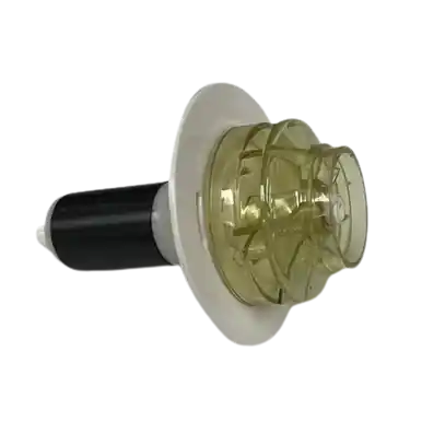 EcoTech Vectra L2 Replacement Impeller - Aquarium Equipment