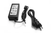 EcoTech MP 10 Power Supply w/ US type Cable - Aquarium Equipment