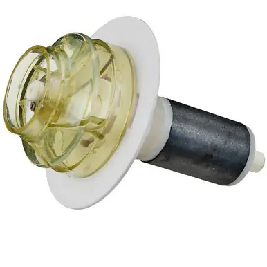 EcoTech Replacement Impeller Vectra M2 - Aquarium Equipment