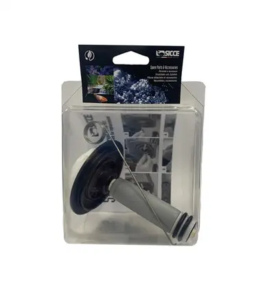 Sicce Replacement Part Syncra HF 12 Impeller - Aquarium Equipment
