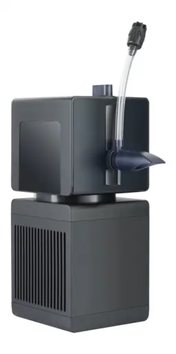 Sicce SHARK PRO 500 Internal Filter - 132 gph