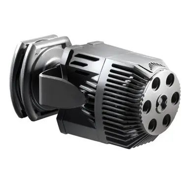 Sicce Voyager 2 Flow Water Pump - Aquarium Equipment