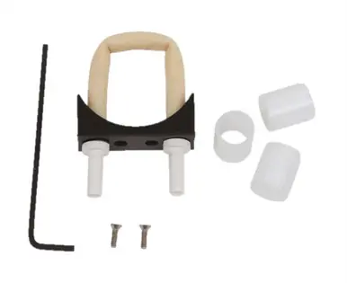 SpectraPure LiterMeter Peristaltic Pump Rebuild Kit Gen 7 Only - Aquarium Equipment