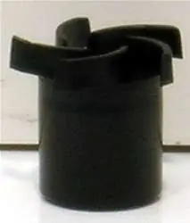 BlueLine 30 HD Impeller - Aquarium Equipment