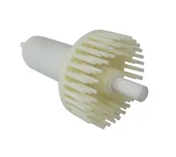 Reef Octopus Aquatrance 3000S Skimmer Pump Impeller - Aquarium Equipment