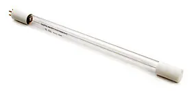 Teco Replacement UV Lamp - Aquarium Equipment