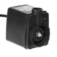 Bubble Magus Ph2500 Replacement Pump - Aquarium Equipment