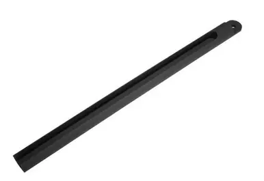Kessil AP9X Mounting Arm Extended Slide Bar - Aquarium Equipment