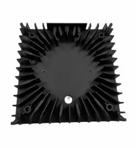 ReefLED 50 Aluminum Body - Aquarium Equipment