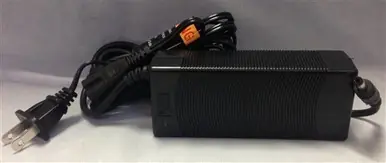 Current USA Replacement Power Supply for Orbit Marine IC - Aquarium Equipment