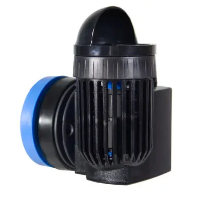 Tunze Turbelle Nanostream 6020 Pump - Aquarium Equipment