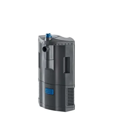 Oase Aquatics BioPlus 50 Internal Corner Filter - Aquarium Equipment