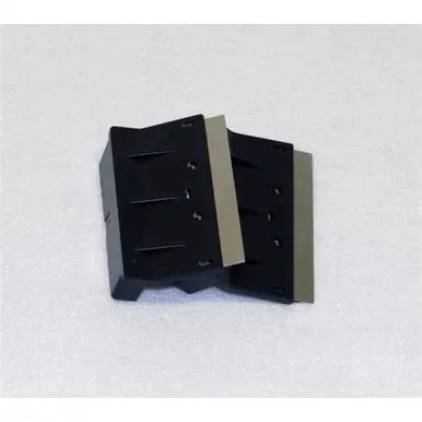 Algae Free Replacement Glass Scrapers for PLUS (2 Pack) - Aquarium Supplies
