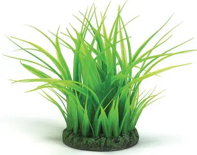 biOrb Large Grass Ring - Aquarium Supplies