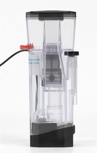Bubble Magus Mini Q Internal Skimmer - Aquarium Equipment