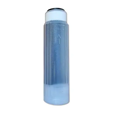 AquaFX Granulated Carbon GAC Filter 20" x 4" - Aquarium Equipment