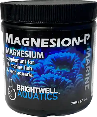 Brightwell Magnesion-P Dry 200g