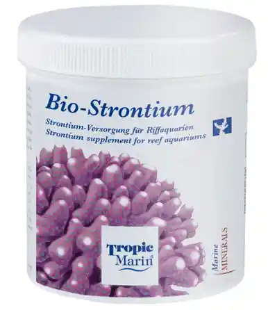 Tropic Marin Bio-Strontium 7oz