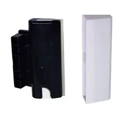 Algae Free Easyblade Scraper Attachment for Float Plus Cleaners - Aquarium Supplies