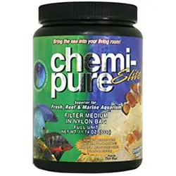 Boyd Chemi-Pure Elite 11.74 oz