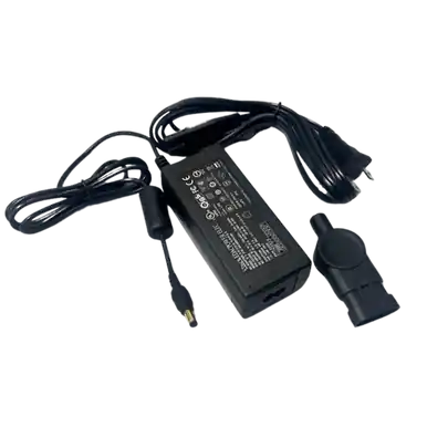 Eheim powerLED+ Power Supply 50W - Aquarium Equipment