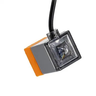 Neptune Magnetic Optical Sensor - Aquarium Equipment