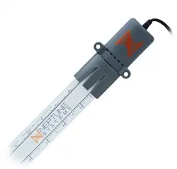 Neptune Systems 4" Liquid Level Sensor - Aquarium Equipment